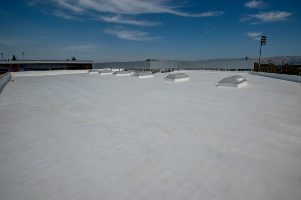 Asphalt Shingles Roofing in Green Knoll, NJ